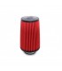 Univerzálny vzduchový filter SIMOTA JAU-X02201-15