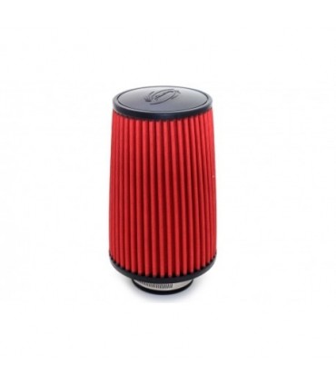 Univerzálny vzduchový filter SIMOTA JAU-X02201-15