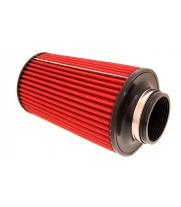 Univerzálny vzduchový filter SIMOTA JAU-X02201-15
