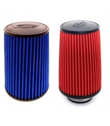 Univerzálny vzduchový filter SIMOTA JAU-X02201-15