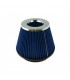 Univerzálny vzduchový filter SIMOTA JAU-K05202-05