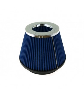 Univerzálny vzduchový filter SIMOTA JAU-K05202-05