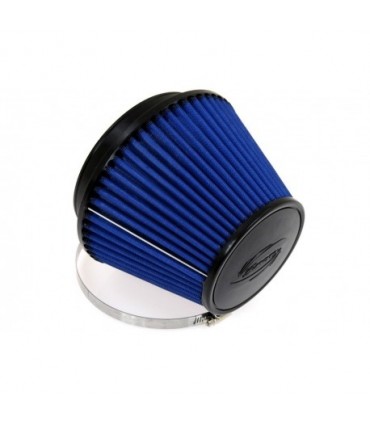 Univerzálny vzduchový filter SIMOTA JAU-K05201-03
