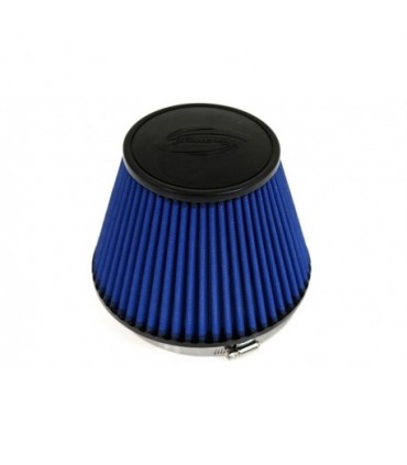 Univerzálny vzduchový filter SIMOTA JAU-K05201-03