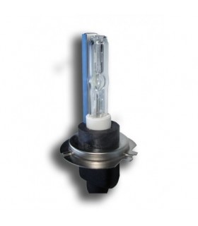 H7 5000K xenónová výbojka, 12V/24V, 35W TOP