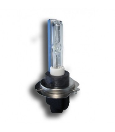 H7 5000K xenónová výbojka, 12V/24V, 35W TOP