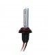 H8 35W xenónová výbojka, 6000K, 12V/24V