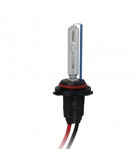 H8 35W xenónová výbojka, 6000K, 12V/24V