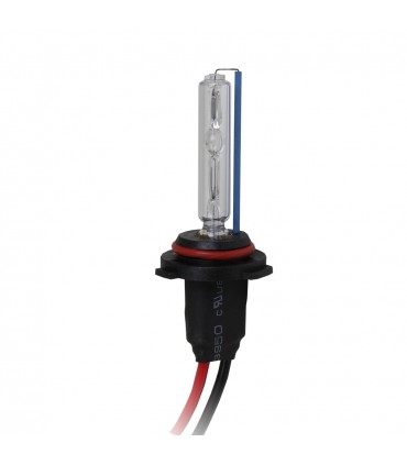 H8 35W xenónová výbojka, 5000K, 12V/24V
