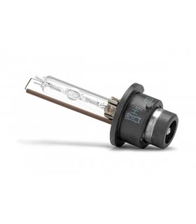 Xenonová výbojka D2S HID 12-24V