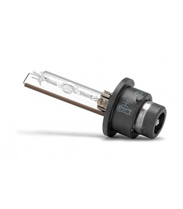 Xenonová výbojka D2S HID 5000K 12-24V