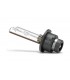 Xenonová výbojka D2S HID 6000K 12-24V