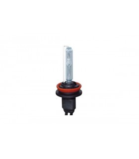 H9 35W xenónová výbojka, 5000K, 12V/24V
