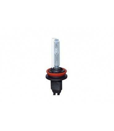 H9 35W xenónová výbojka, 5000K, 12V/24V