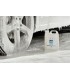 AUTOGLYM Polar Blast - Aktívna pena 2,5L