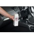 AUTOGLYM Air-Con Cleaner - Čistič klimatizácie