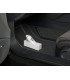 AUTOGLYM Air-Con Cleaner - Čistič klimatizácie