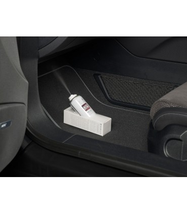 AUTOGLYM Air-Con Cleaner - Čistič klimatizácie
