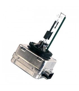 D3R OSRAM 4300K, 12V, 24V