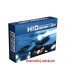 Xenónová sada H3 12V 35W Platinum Canbus , 4300K, 6000K