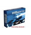 Xenónová sada H3 12V 35W Canbus , 4300K, 6000K