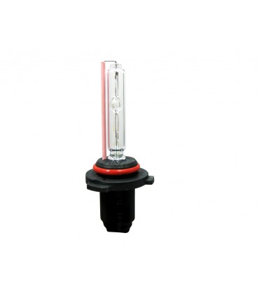 HB3 9005 35W xenónová výbojka,6000K, 12V, 24V