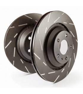 EBC Brakes Ultimax kotúče USR1426