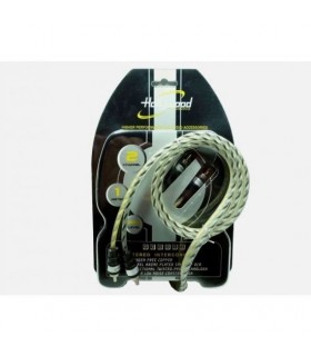 Hollywood RCA PRO215 - 5m