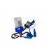 H7 EKLIGHT xenónová výbojka 4300K, CE 12V/24V, 35W TOP
