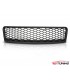Predná maska AUDI A6 (C5) RS-TYPE 06.01-05.04 MATT BLACK