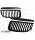 Predná maska BMW E90 / E91 03.05-08.08 BLACK