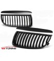 Predná maska BMW E90 / E91 03.05-08.08 BLACK
