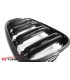 Predná maska BMW F22 / F23 M2 GLOSSY BLACK