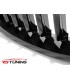 Predná maska BMW F20 F21 11-12.14 GLOSSY BLACK