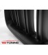 Predná maska BMW F30 / F31 10.11- M3 LOOK MATT BLACK