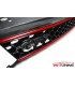 Predná maska GRILL ATRAPA VW GOLF 6 GTI STYLE