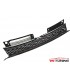 Predná maska GRILL ATRAPA VW GOLF 6 GTI STYLE