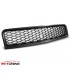 Predná maska AUDI A4 (B6) RS-TYPE 10.00-10.04 CHROME