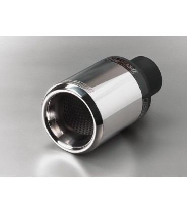 BUZZER - JEDNOKONCOVKA ZZ90X