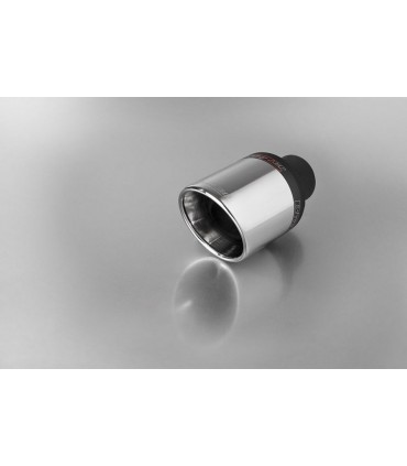 BUZZER - JEDNOKONCOVKA ZZ92XL