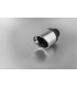 BUZZER - JEDNOKONCOVKA ZZ92XR