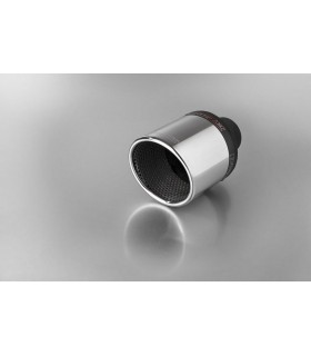 BUZZER - JEDNOKONCOVKA ZZ102X