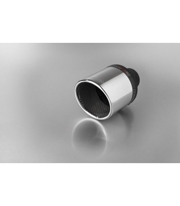 BUZZER - JEDNOKONCOVKA ZZ102X