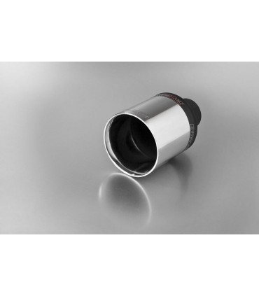 BUZZER - JEDNOKONCOVKA ZZ103X