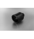 BUZZER - JEDNOKONCOVKA ZZ106XB - Black