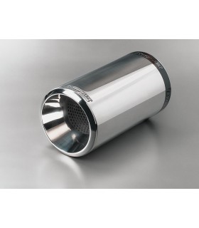 Buzzer Koncovka výfuku ZZ100