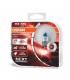 Osram Night Breaker Laser H3 +150% 12V 55W 2ks/balenie