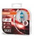 Osram Night Breaker Laser HB3 +150% 12V 60W 2ks/balenie