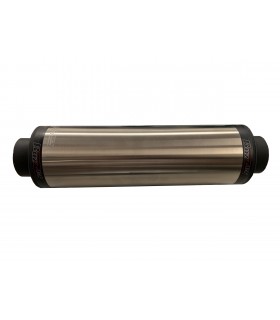 BUZZER rezonátor celonerezový SS 400/60