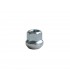 Matica otvorená M12 x 1,5 x 18mm, guľa R12, kľúč 19